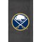 Dreamseat Swivel Bar Stool 2000 Buffalo Sabres Logo XZ2000BSSBLK-PSNHL40030 - alternate 5